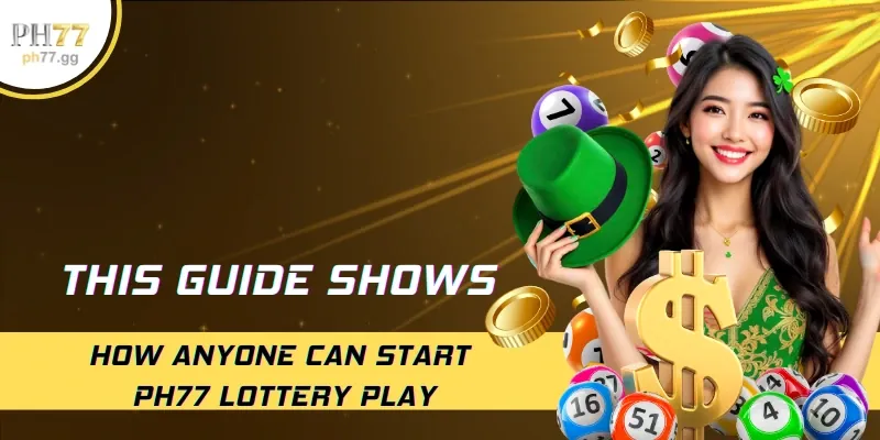 Tổng quan về nền tảng b52play win và các tính năng nổi bật