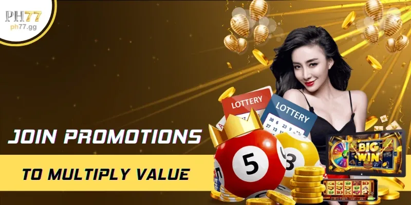 Chiến thuật chơi Baccarat và Roulette tại b52play win