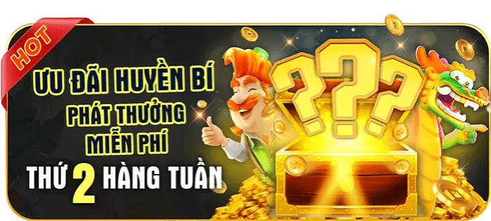 Chơi game nổ hũ B52PLAY WIN trên điện thoại di động