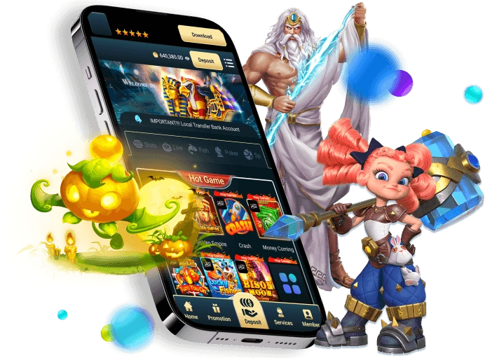 Đánh giá bảo mật và uy tín của b52play win