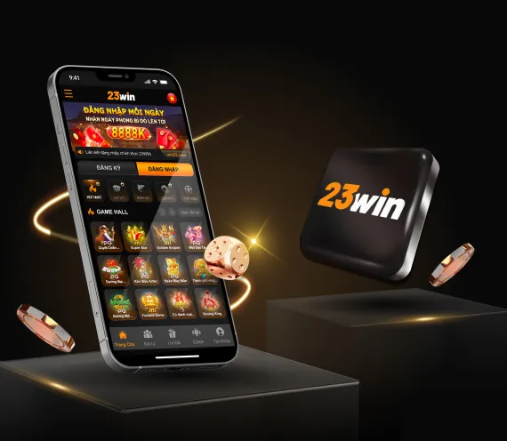 Tính năng sòng bạc b52play win