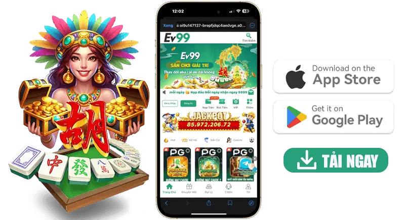 Lợi ích của việc đọc hướng dẫn trò chơi b52play win