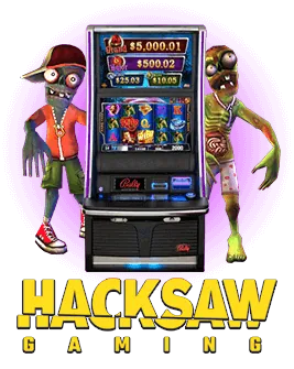 Bảo mật tối ưu tại b52play win