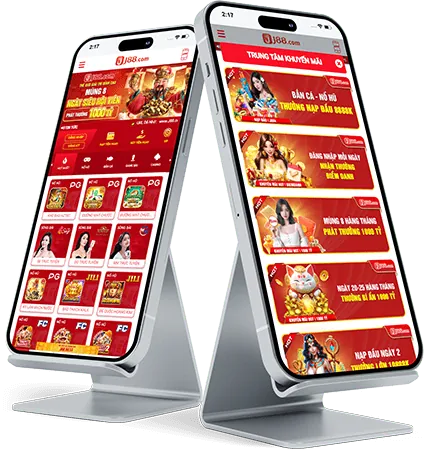 Kho game đa dạng b52play win