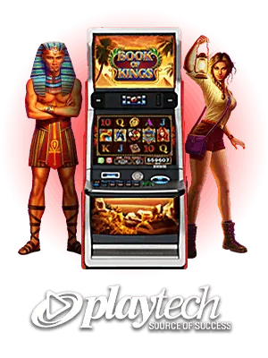Giao dịch siêu tốc tại b52play win