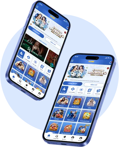 Ưu đãi ngập tràn b52play win