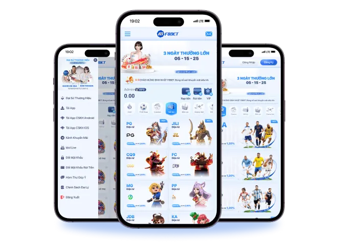 Chương trình VIP b52play win