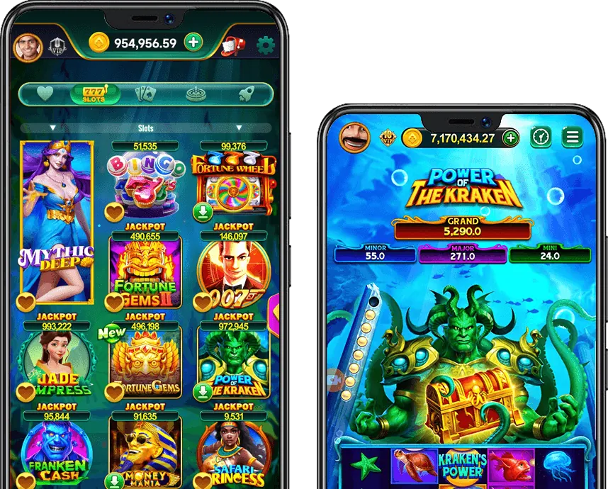 Các biện pháp bảo mật và an toàn tại b52play win