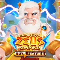 Ứng Dụng Di Động b52play win