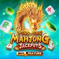 Hình ảnh đội ngũ chuyên nghiệp của b52play win đang hợp tác