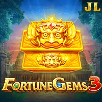Cá cược có trách nhiệm b52play win