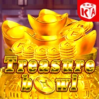 Quy trình thu thập thông tin người dùng an toàn tại b52play win