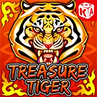 Hình ảnh minh họa bộ phận hỗ trợ khách hàng của b52play win sẵn sàng giải đáp thắc mắc về GDPR