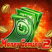 Hình ảnh khuyến khích liên hệ với b52play win