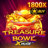Hình ảnh minh họa các nguyên tắc bảo mật dữ liệu của b52play win