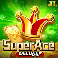 Biện pháp bảo mật dữ liệu mạnh mẽ của b52play win