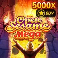 Hình ảnh minh họa cam kết trách nhiệm xã hội của b52play win