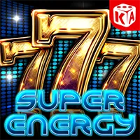 Công bằng b52play win