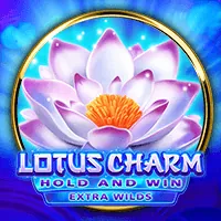 Biểu đồ minh họa các loại Cookie mà b52play win sử dụng