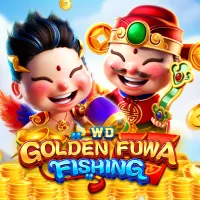 Mã hóa dữ liệu b52play win