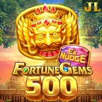 Hình ảnh minh họa quyền riêng tư và kiểm soát dữ liệu của người dùng b52play win