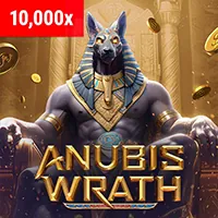 Hình ảnh minh họa hệ thống bảo mật tiên tiến của b52play win