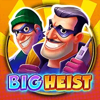 Đa Dạng Trò Chơi b52play win