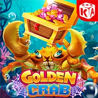 Hình ảnh tổng hợp các trò chơi giải trí đa dạng tại b52play win