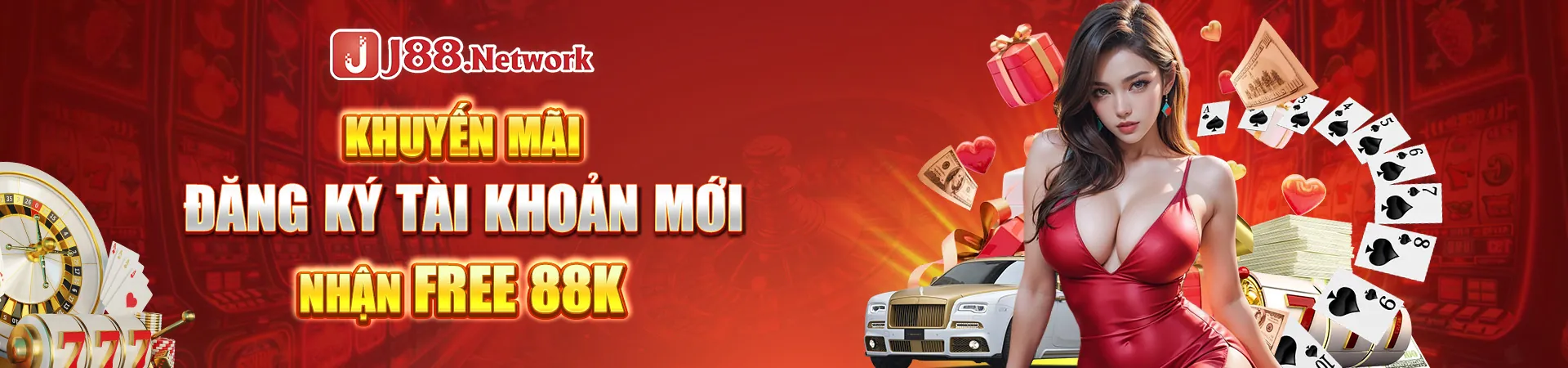 Hình ảnh hỗ trợ khách hàng b52play win chuyên nghiệp