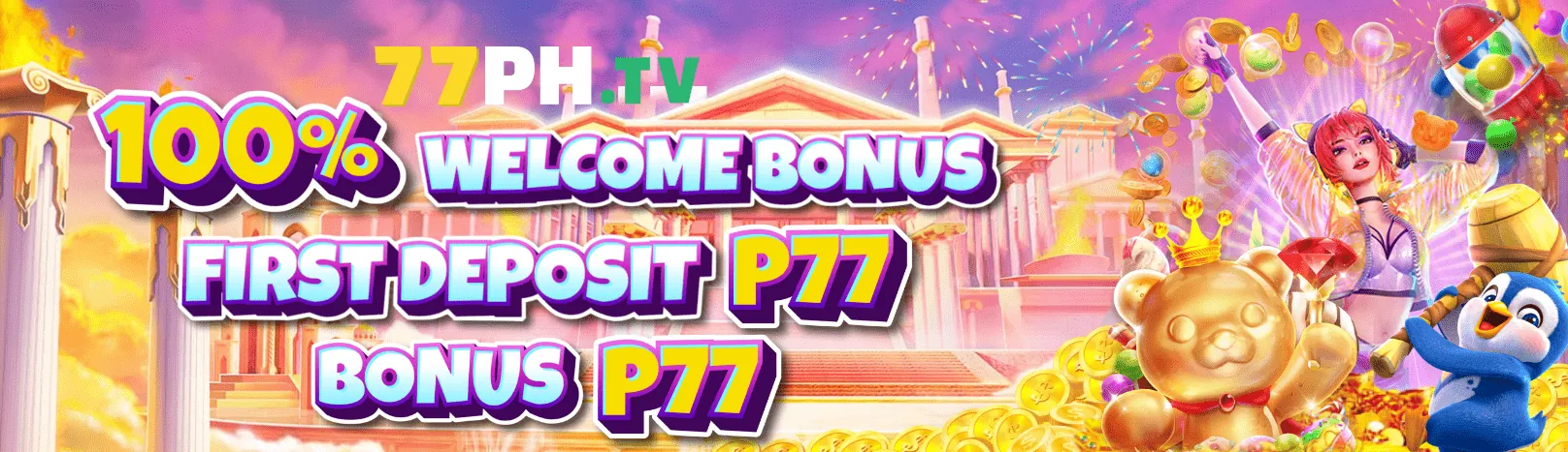 Minh họa luật chơi Baccarat cơ bản và giá trị lá bài