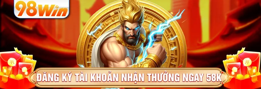 Ưu đãi độc quyền dành cho thành viên VIP b52play win
