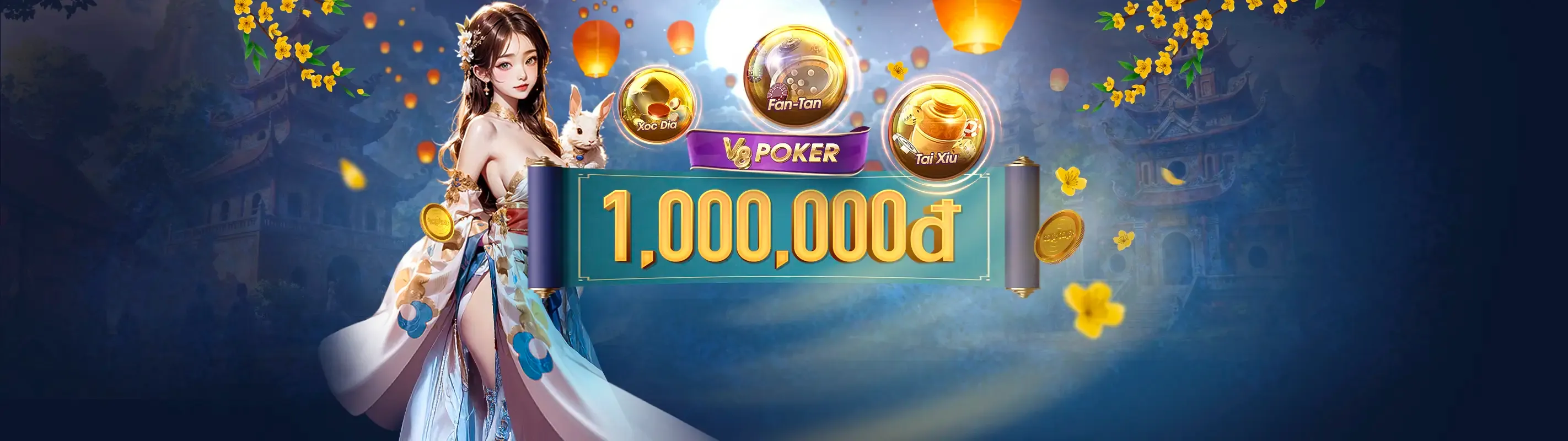Hình ảnh chính giới thiệu về b52play win