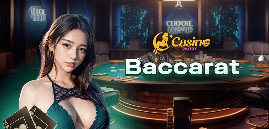 Các tính năng bảo mật b52play win