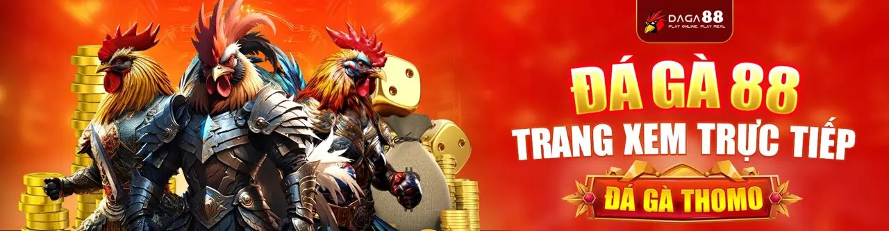 Hình ảnh chính Blog b52play win, thể hiện sự sôi động của cá cược trực tuyến với các yếu tố casino và game bài