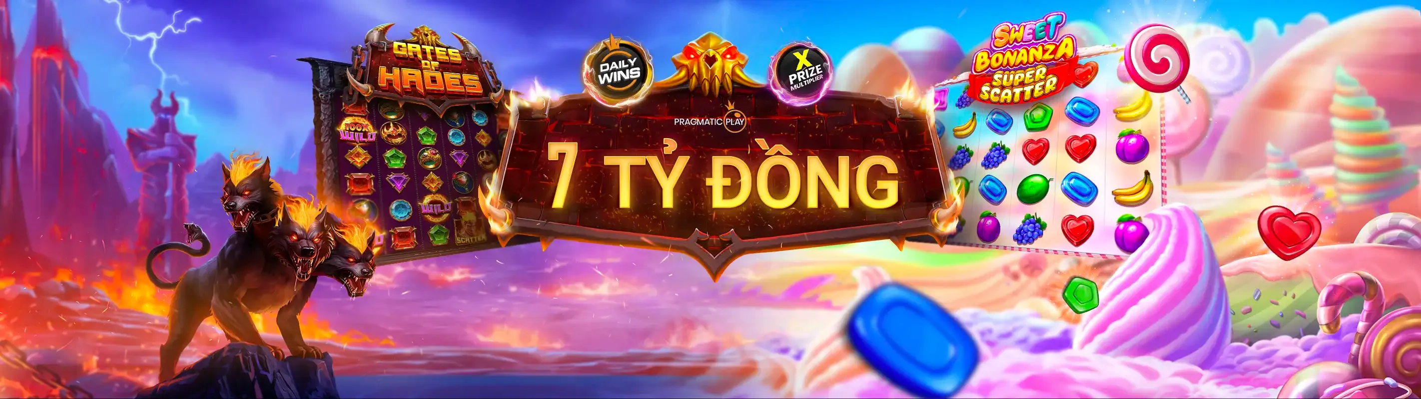 Phân Tích Lối Chơi Mới Nhất b52play win