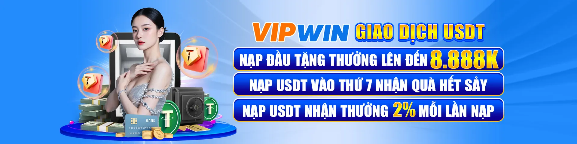 Đội ngũ hỗ trợ khách hàng chuyên nghiệp của b52play win sẵn sàng phục vụ 24/7