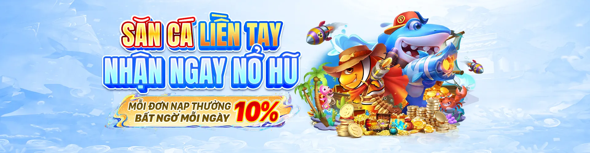 Hình ảnh chính hỗ trợ khách hàng b52play win