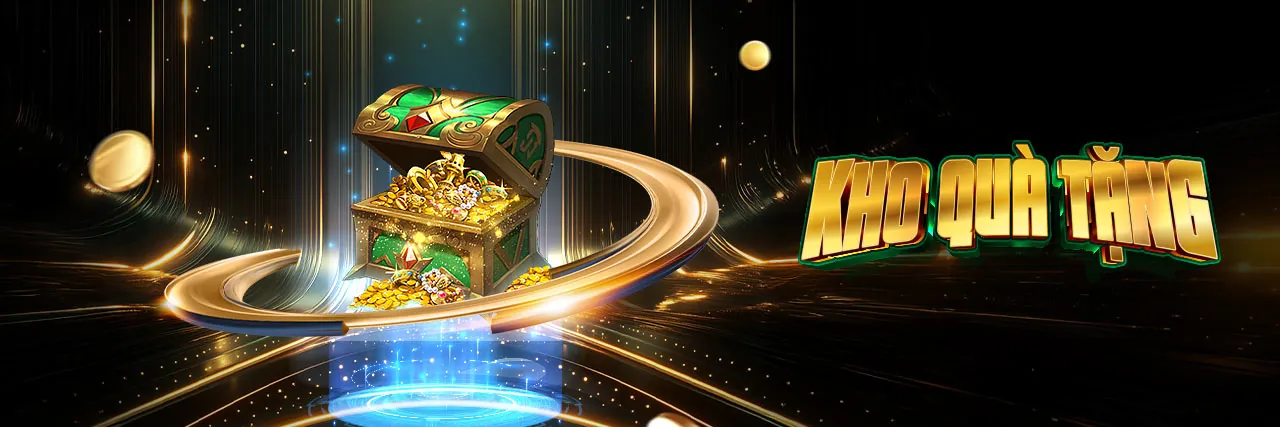 Khuyến Mãi Hấp Dẫn b52play win