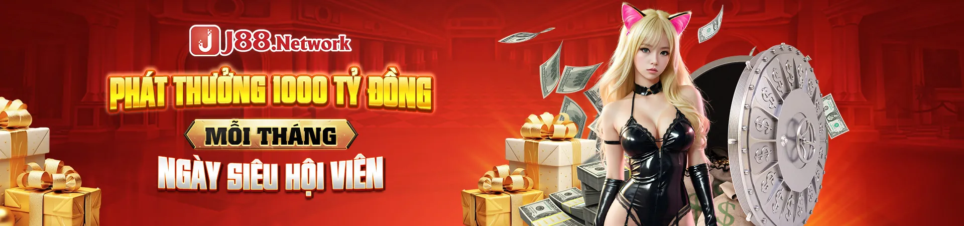 Câu lạc bộ VIP b52play win với các cấp độ và lợi ích độc quyền