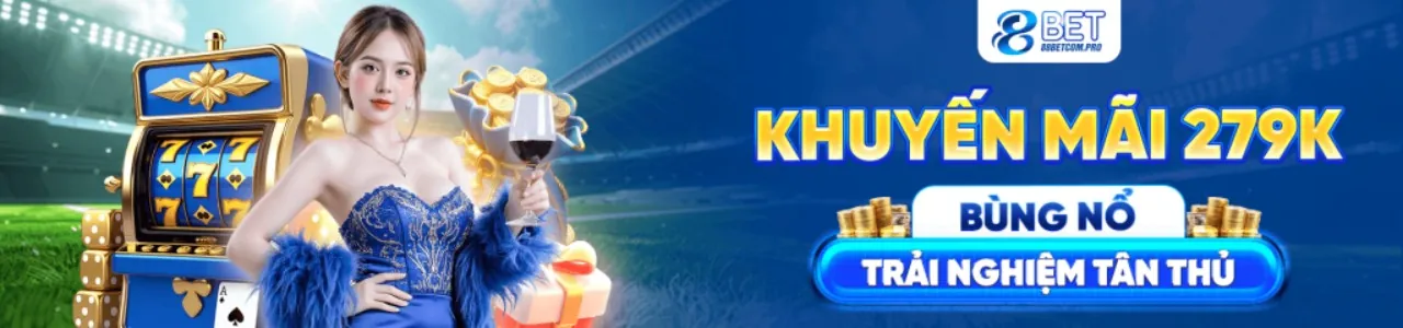 Ưu đãi nạp tiền hàng ngày B52PLAY WIN