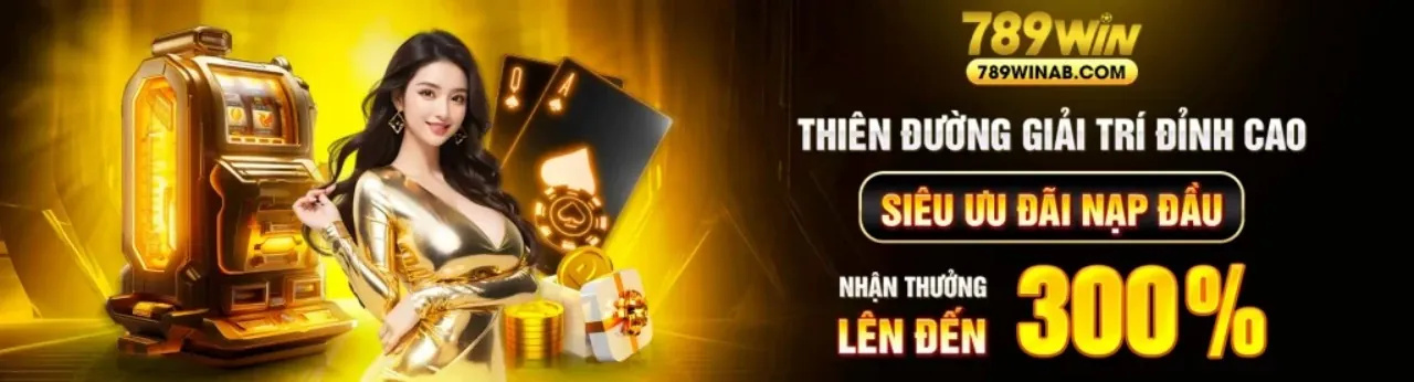 Giao diện máy đánh bạc b52play win với chiến lược chiến thắng