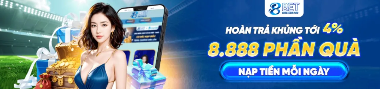 Người chơi B52PLAY WIN chiến thắng nổ hũ lớn