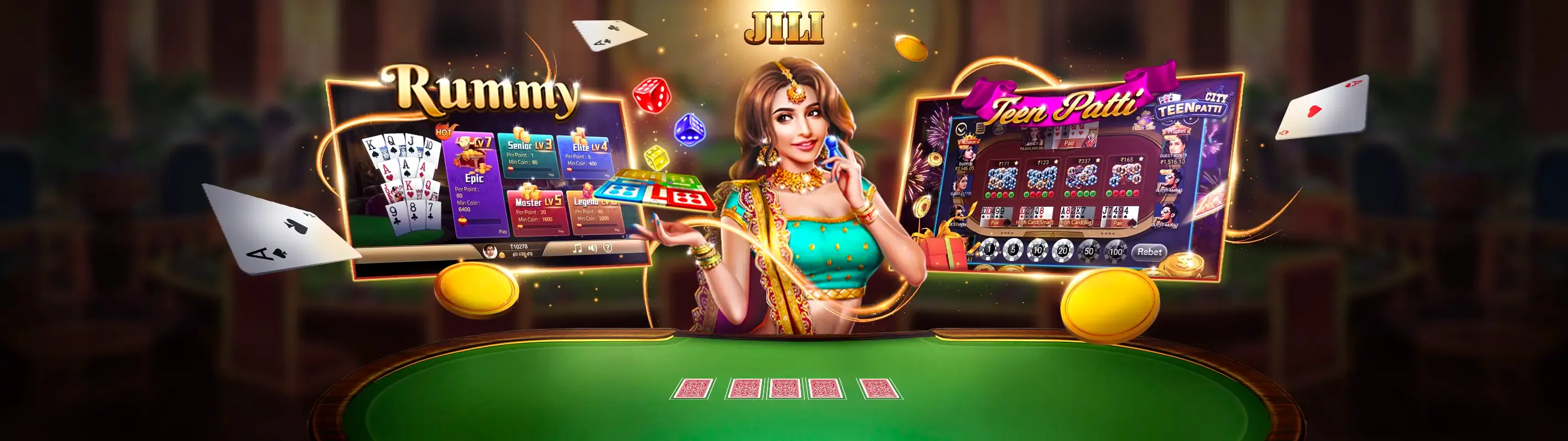Đá gà trực tuyến b52play win 2026