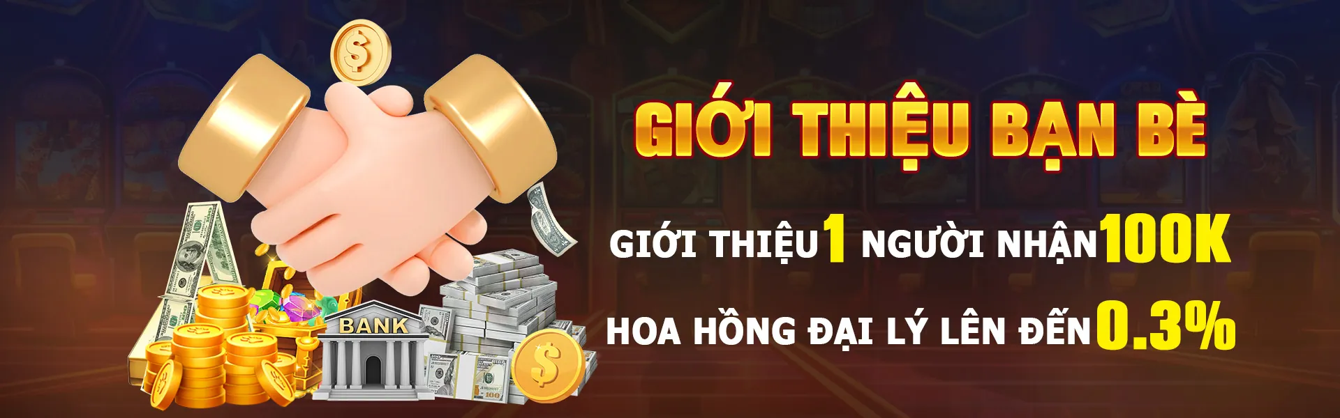 Người chơi b52play win chiến thắng Baccarat