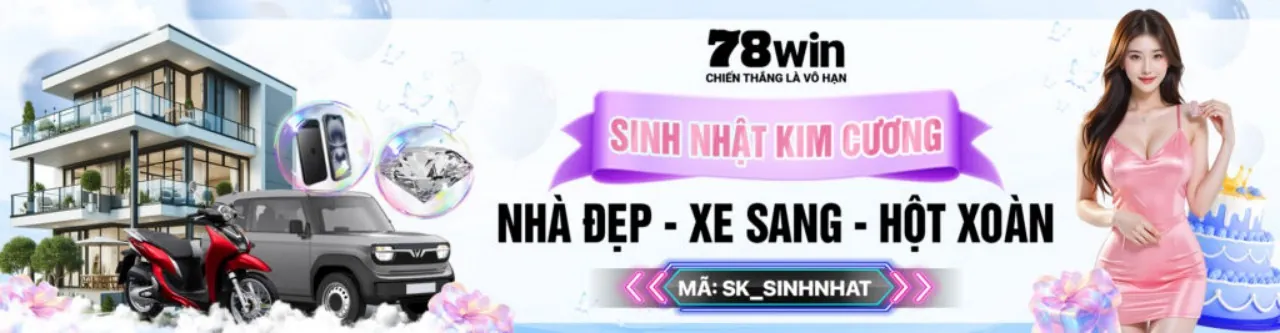 Bắn Cá Long Vương b52play win