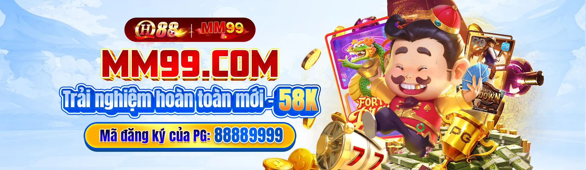 Tải xuống ứng dụng b52play win