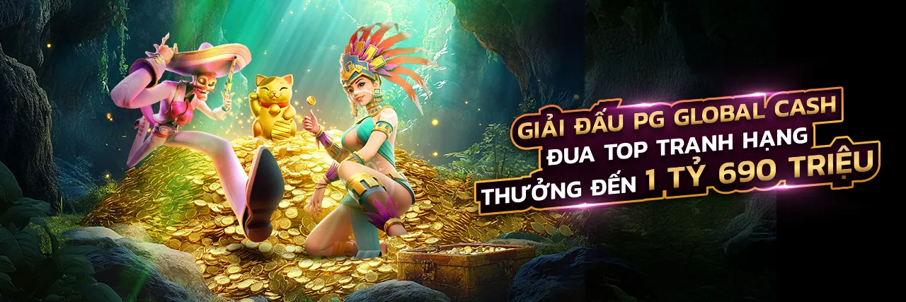 Hình ảnh chính sòng bạc b52play win