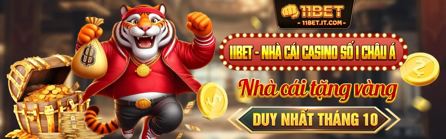 Hình ảnh chính b52play win với bí quyết thắng lớn