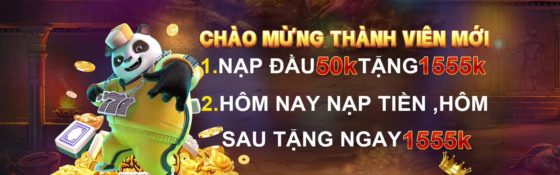 Điều Khoản Dịch Vụ b52play win