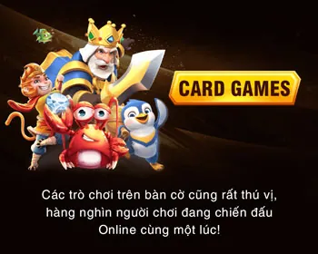 Hệ thống chống gian lận b52play win